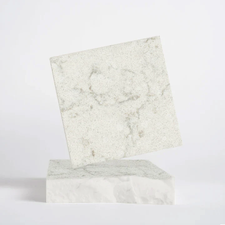 Countertop Stone Swatches