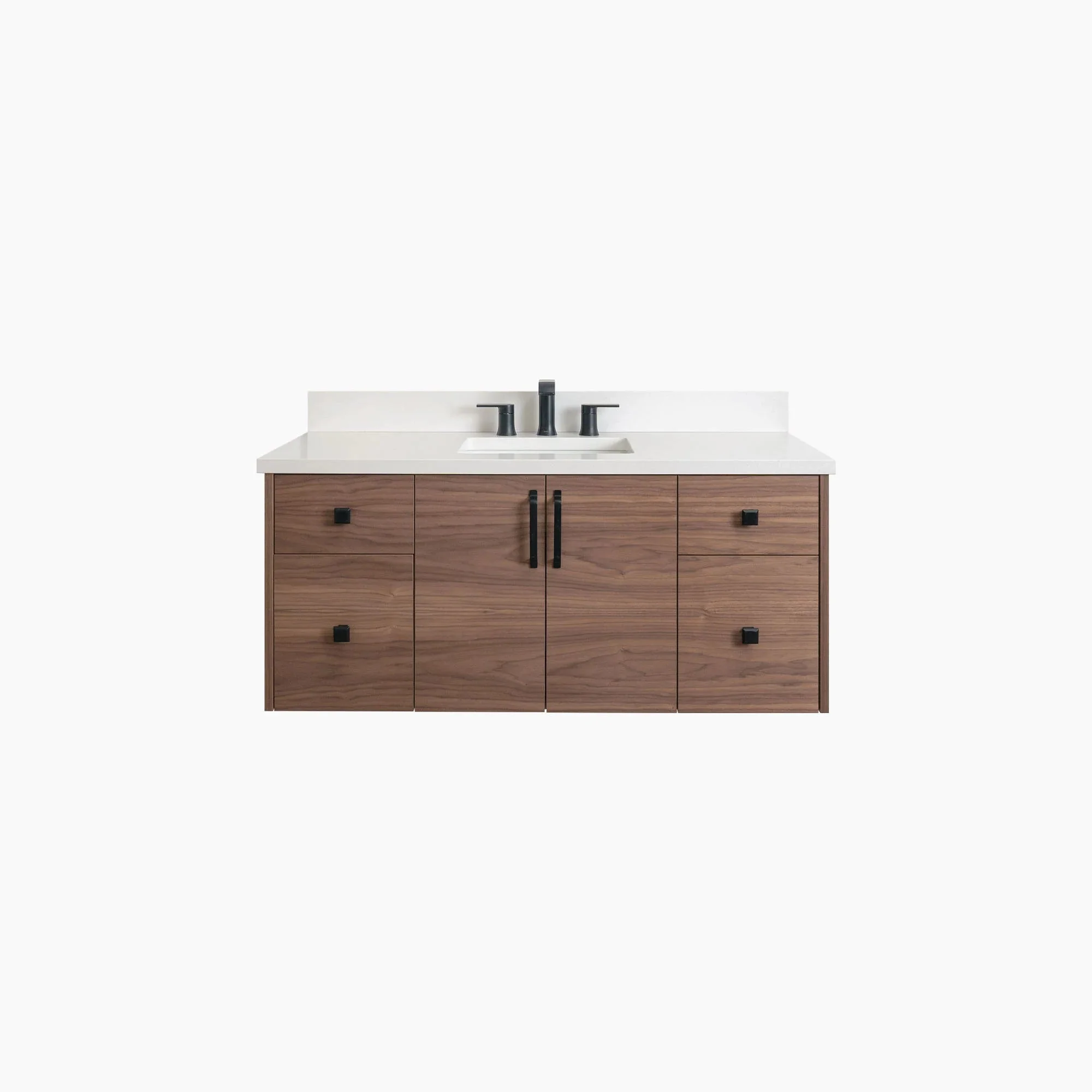 AVADA - Best Sellers